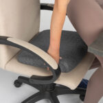 23354_PS04_Seat_Cushion_MemoSilver_VitaSpine_WEB_ENG