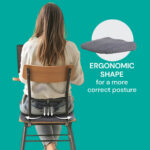 23354_PS06_Seat_Cushion_MemoSilver_VitaSpine_WEB_ENG