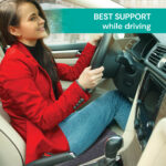 23354_PS07_Seat_Cushion_MemoSilver_VitaSpine_WEB_ENG