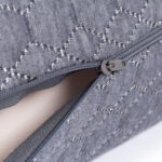 23355_03_Anti_Reflux_Pillow_MemoSilver_VitaSpine_WEB