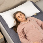 23355_04_Anti_Reflux_Pillow_MemoSilver_VitaSpine_WEB