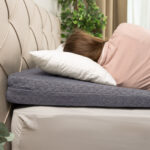 23355_05_Anti_Reflux_Pillow_MemoSilver_VitaSpine_WEB