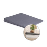 23355_PS01_Anti_Reflux_Pillow_MemoSilver_VitaSpine_WEB_ENG