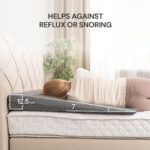 23355_PS02_Anti_Reflux_Pillow_MemoSilver_VitaSpine_WEB_ENG