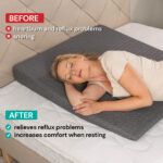 23355_PS03_Anti_Reflux_Pillow_MemoSilver_VitaSpine_WEB_ENG