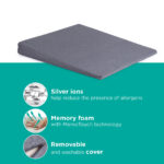 23355_PS04_Anti_Reflux_Pillow_MemoSilver_VitaSpine_WEB_ENG