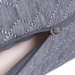 23355_PS05_Anti_Reflux_Pillow_MemoSilver_VitaSpine_WEB_ENG