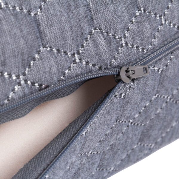 23355_PS05_Anti_Reflux_Pillow_MemoSilver_VitaSpine_WEB_ENG 23355_PS05_Anti_Reflux_Pillow_MemoSilver_VitaSpine_WEB_ENG