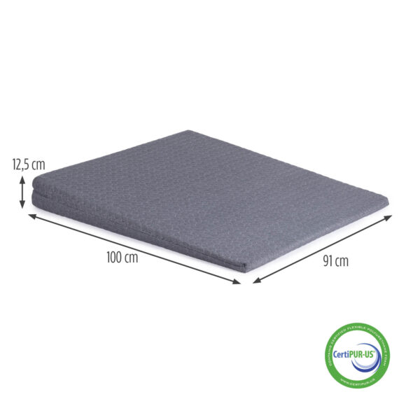 23355_PS06_Anti_Reflux_Pillow_MemoSilver_VitaSpine_WEB_ENG 23355_PS06_Anti_Reflux_Pillow_MemoSilver_VitaSpine_WEB_ENG