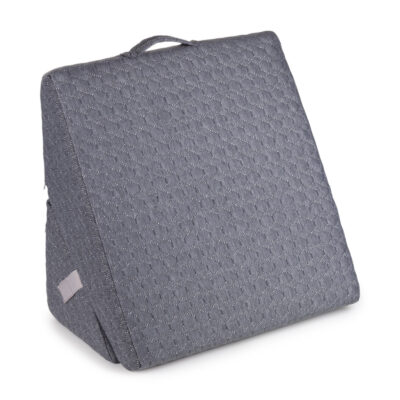 Reading pillow 3-in-1 Vitapur MemoSilver VitaSpine