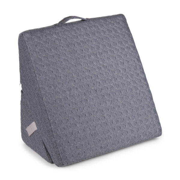 23356_01_Reading_Pillow_3in1_MemoSilver_VitaSpine_WEB