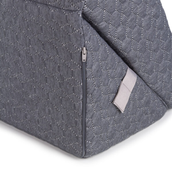 23356_03_Reading_Pillow_3in1_MemoSilver_VitaSpine_WEB 23356_03_Reading_Pillow_3in1_MemoSilver_VitaSpine_WEB