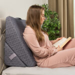 23356_07_Reading_Pillow_3in1_MemoSilver_VitaSpine_WEB