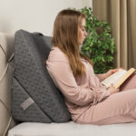 23356_PS02_Reading_Pillow_3in1_MemoSilver_VitaSpine_WEB_ENG
