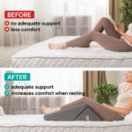 23356_PS04_Reading_Pillow_3in1_MemoSilver_VitaSpine_WEB_ENG