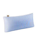 23620_02_Pillow_MemoElite_40x80_WEB