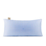 23620_03_Pillow_MemoElite_40x80_WEB
