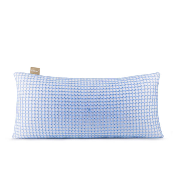 23620_03_Pillow_MemoElite_40x80_WEB 23620_03_Pillow_MemoElite_40x80_WEB