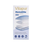 23620_04_Pillow_MemoElite_40x80_WEB