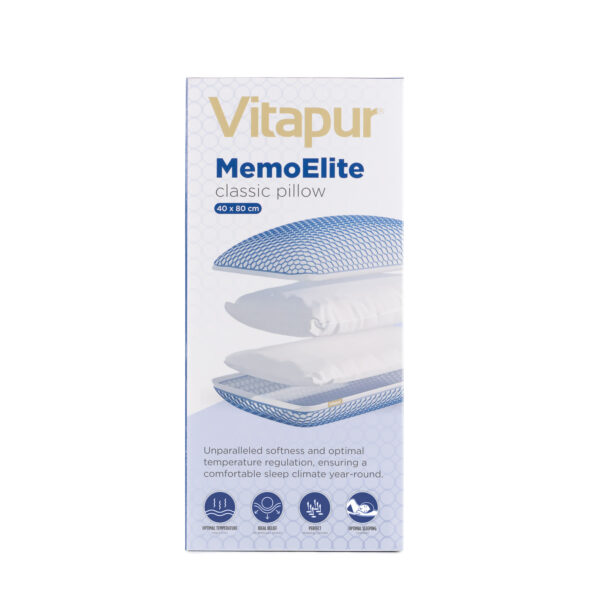 23620_04_Pillow_MemoElite_40x80_WEB 23620_04_Pillow_MemoElite_40x80_WEB