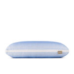 23620_06_Pillow_MemoElite_40x80_WEB