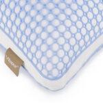23620_09_Pillow_MemoElite_40x80_WEB