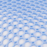 23620_10_Pillow_MemoElite_40x80_WEB