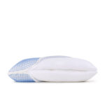 23620_12_Pillow_MemoElite_40x80_WEB