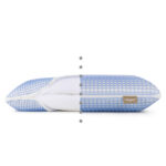 23620_PS01_Pillow_MemoElite_40x80_WEB_ENG