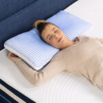 23620_PS02_Pillow_MemoElite_40x80_WEB_ENG