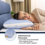 23620_PS06_Pillow_MemoElite_40x80_WEB_ENG