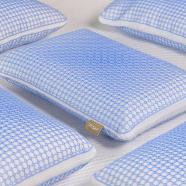 23620_PS08_Pillow_MemoElite_40x80_WEB_ENG 23620_PS08_Pillow_MemoElite_40x80_WEB_ENG