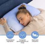 23620_PS10_Pillow_MemoElite_40x80_WEB_ENG