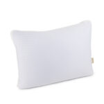 23627_01_Pillow_MemoElite_50x70_WEB
