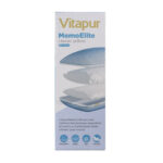 23627_04_Pillow_MemoElite_50x70_WEB