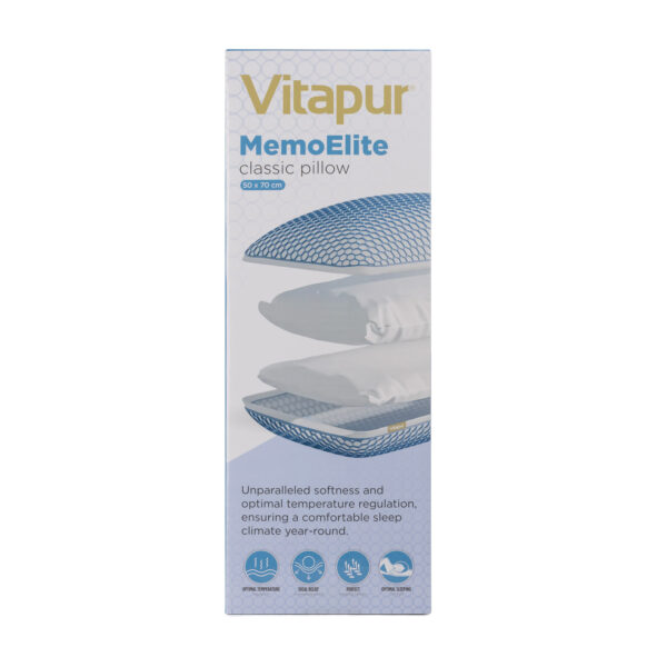 23627_04_Pillow_MemoElite_50x70_WEB 23627_04_Pillow_MemoElite_50x70_WEB