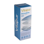 23627_05_Pillow_MemoElite_50x70_WEB