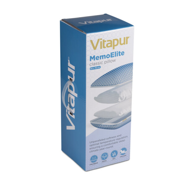 23627_05_Pillow_MemoElite_50x70_WEB 23627_05_Pillow_MemoElite_50x70_WEB