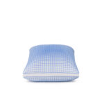 23627_07_Pillow_MemoElite_50x70_WEB