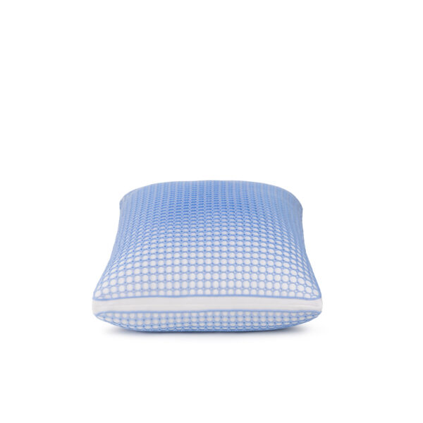 23627_07_Pillow_MemoElite_50x70_WEB 23627_07_Pillow_MemoElite_50x70_WEB