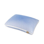 23627_08_Pillow_MemoElite_50x70_WEB