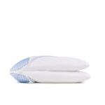 23627_09_Pillow_MemoElite_50x70_WEB