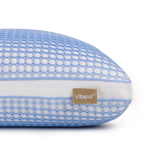 23627_10_Pillow_MemoElite_50x70_WEB 23627_10_Pillow_MemoElite_50x70_WEB