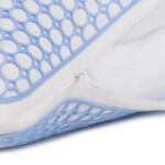 23627_12_Pillow_MemoElite_50x70_WEB