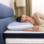 23627_14_Pillow_MemoElite_50x70_WEB