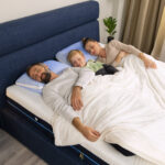 23627_15_Pillow_MemoElite_50x70_WEB