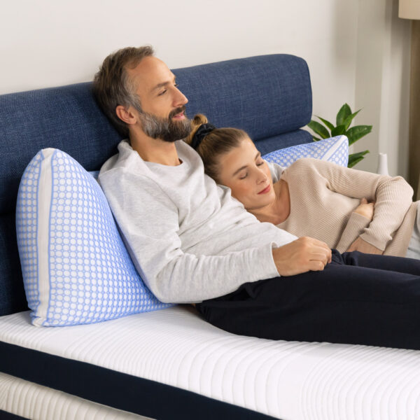 23627_16_Pillow_MemoElite_50x70_WEB 23627_16_Pillow_MemoElite_50x70_WEB