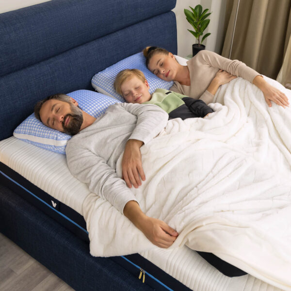 23627_PS07_Pillow_MemoElite_50x70_WEB_ENG 23627_PS07_Pillow_MemoElite_50x70_WEB_ENG