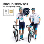 23627_PS08B_Pillow_MemoElite_50x70_WEB_ENG