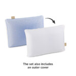 23627_PS09_Pillow_MemoElite_50x70_WEB_ENG